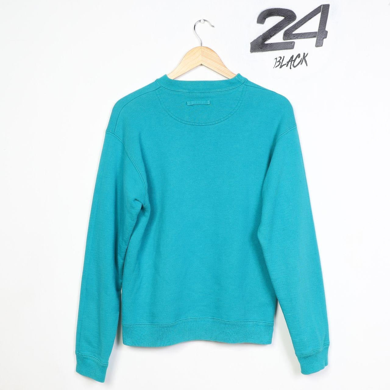 Vintage Levi's Sweatshirt