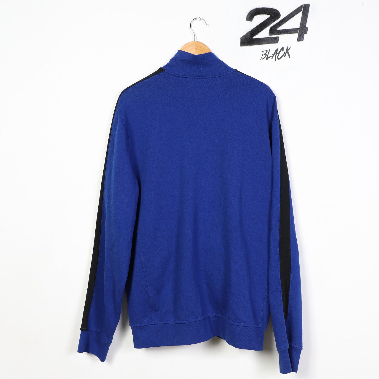 Vintage Polo Ralph Lauren Track Jacket