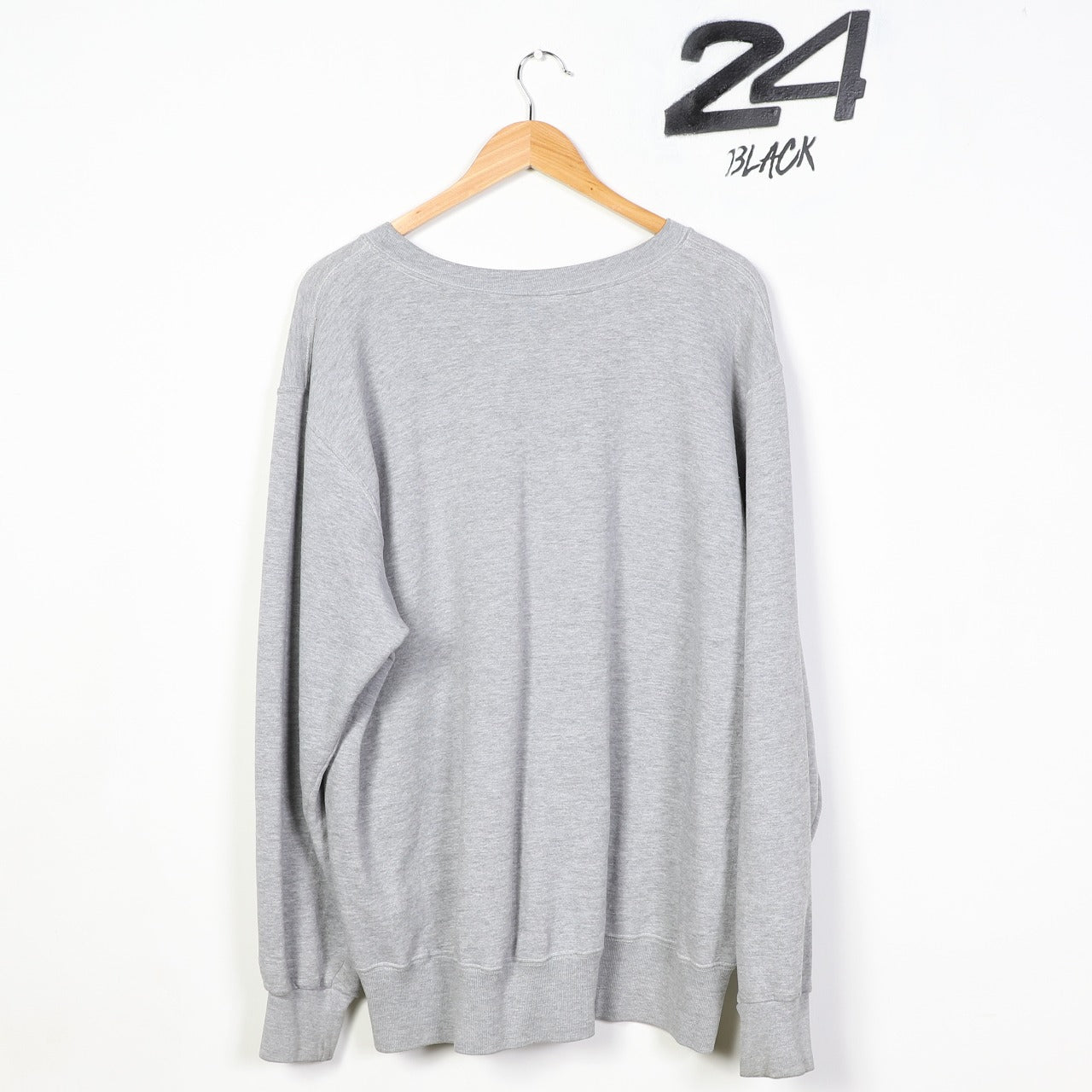 Vintage Pittsburgh Steelers Sweatshirt