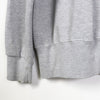 Vintage Pittsburgh Steelers Sweatshirt