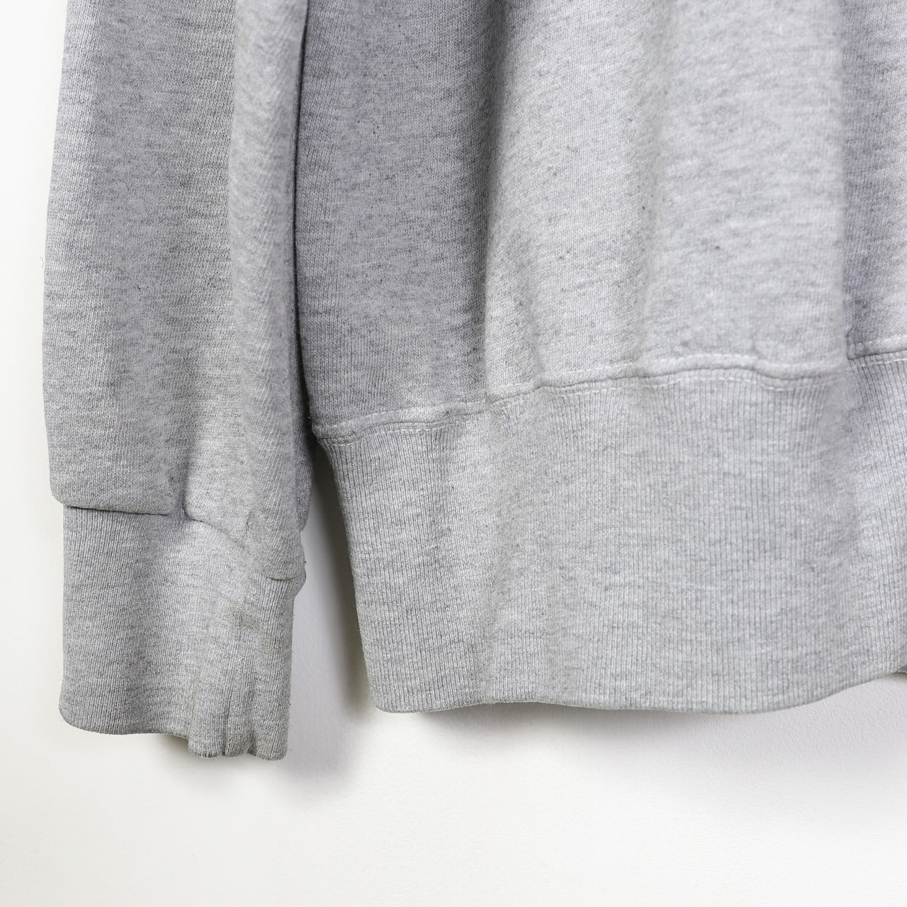 Vintage Pittsburgh Steelers Sweatshirt