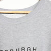 Vintage Pittsburgh Steelers Sweatshirt