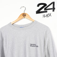 Vintage Champion Sweatshirt