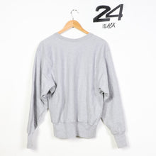 Vintage Champion Sweatshirt