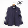 Vintage Champion Jacket