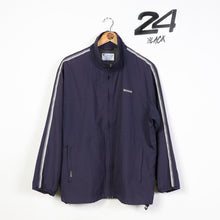 Vintage Champion Jacket