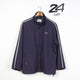 Vintage Champion Jacket