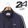 Vintage Champion Jacket