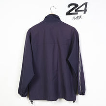 Vintage Champion Jacket