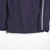 Vintage Champion Jacket