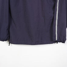 Vintage Champion Jacket