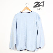 Vintage Rodeo Gym Sweatshirt