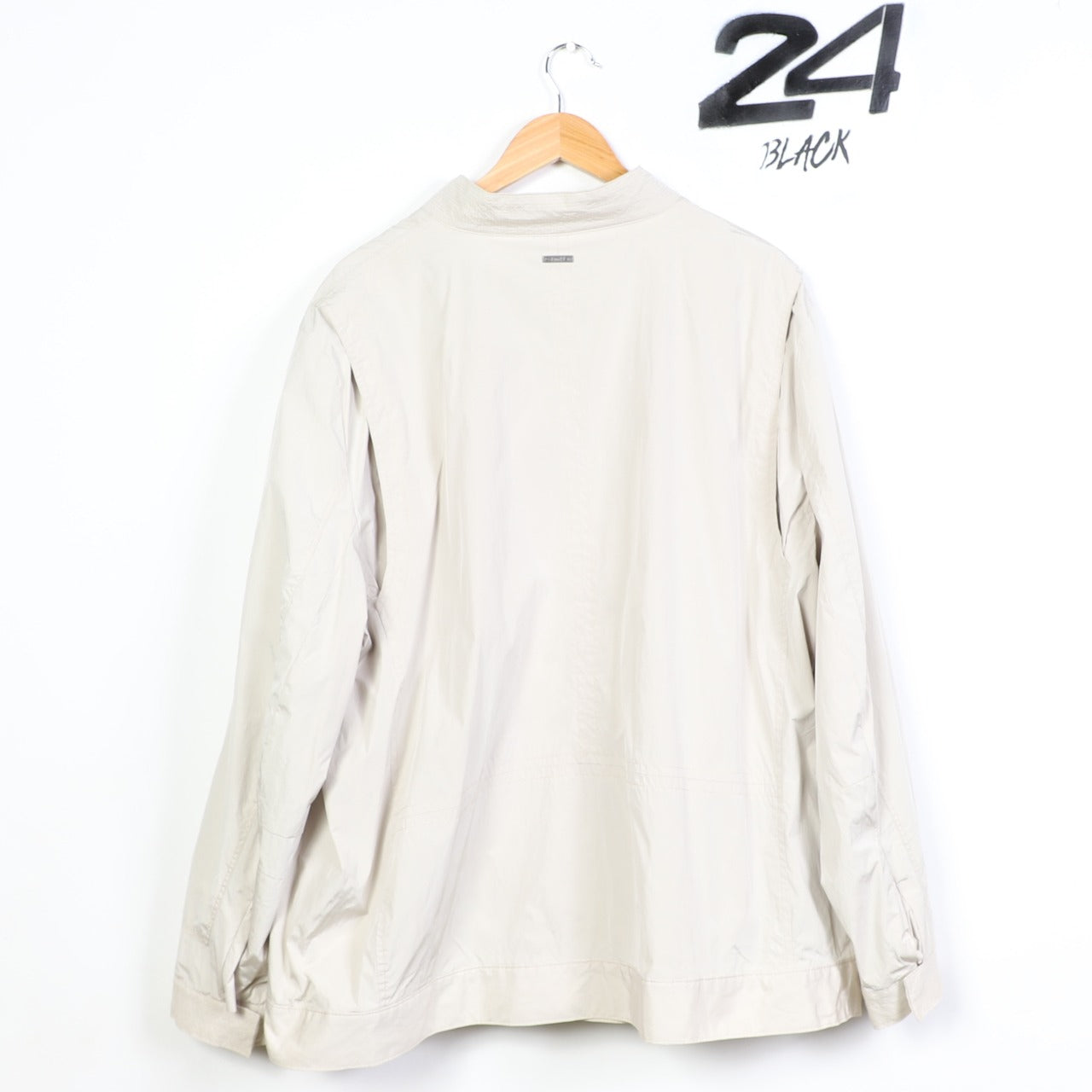 Vintage Calvin Klein Jacket