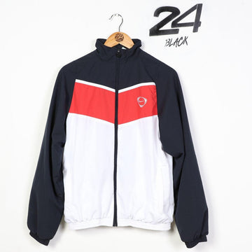 Vintage Nike Jacket