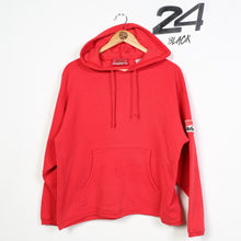 Vintage Marlboro Country Store Hoodie