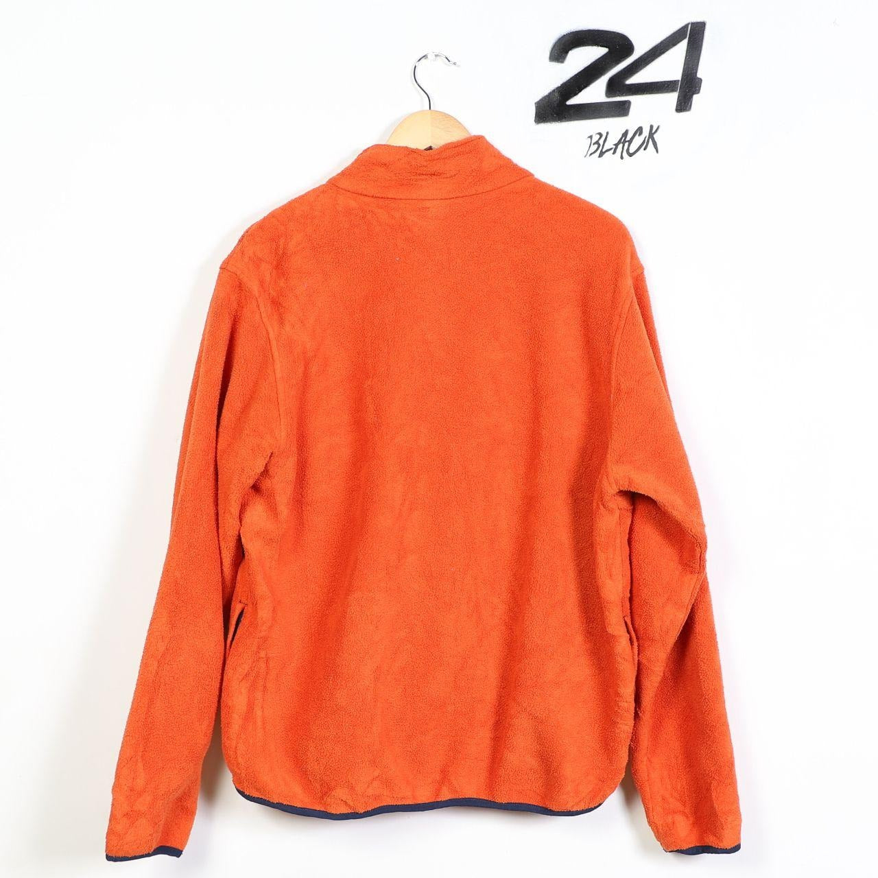 Vintage LL Bean Fleece