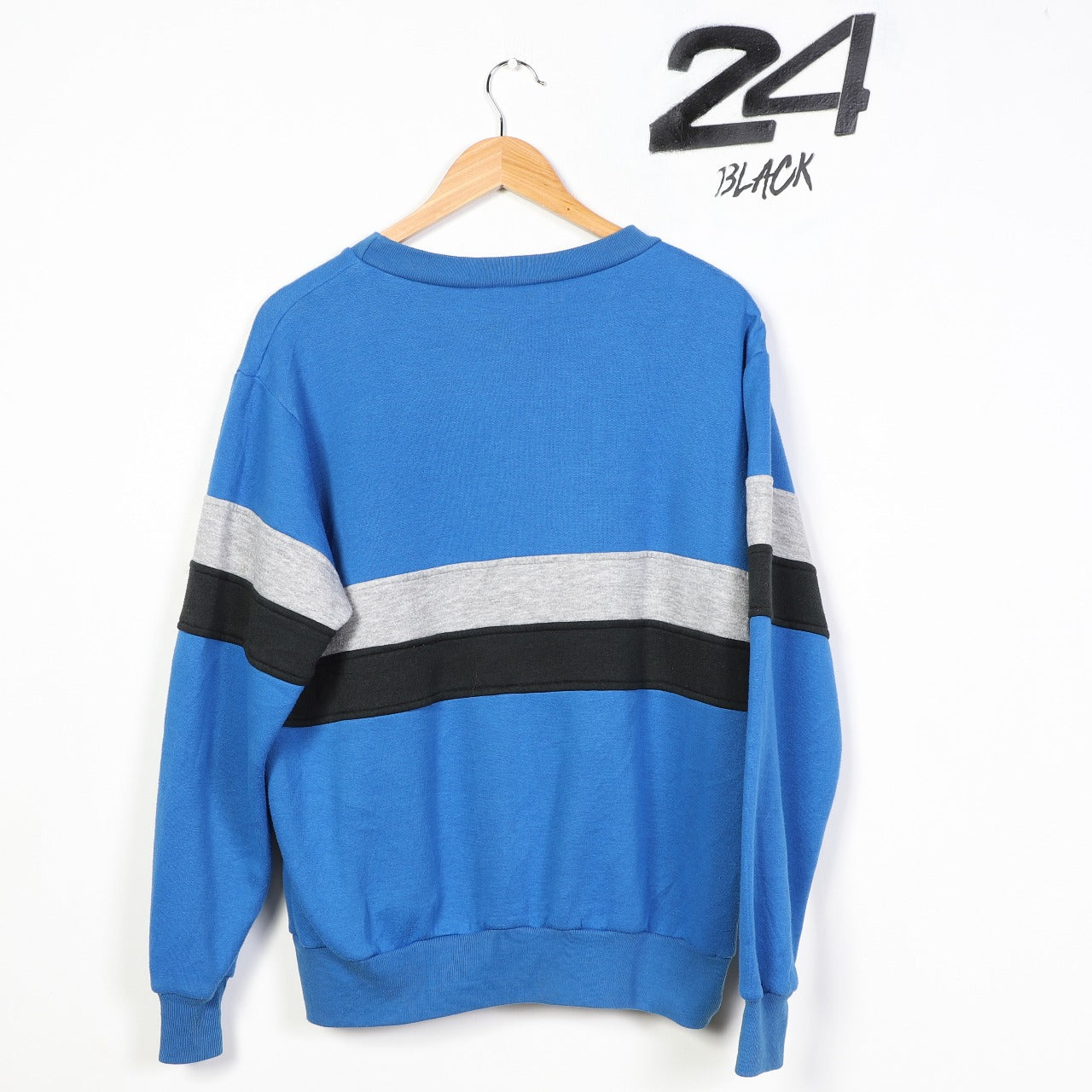 Vintage Nike Sweatshirt