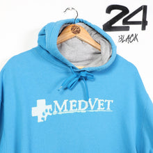 Vintage Champion Hoodie