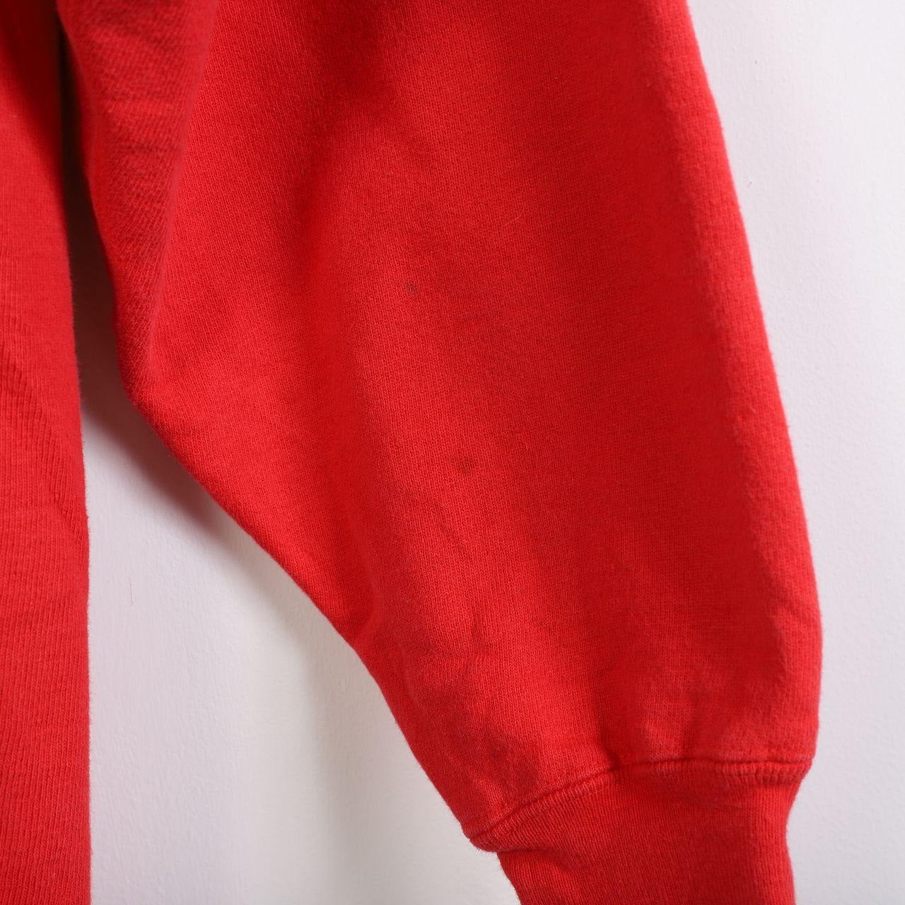 Vintage Champion Reverse Weave Sweatshirt