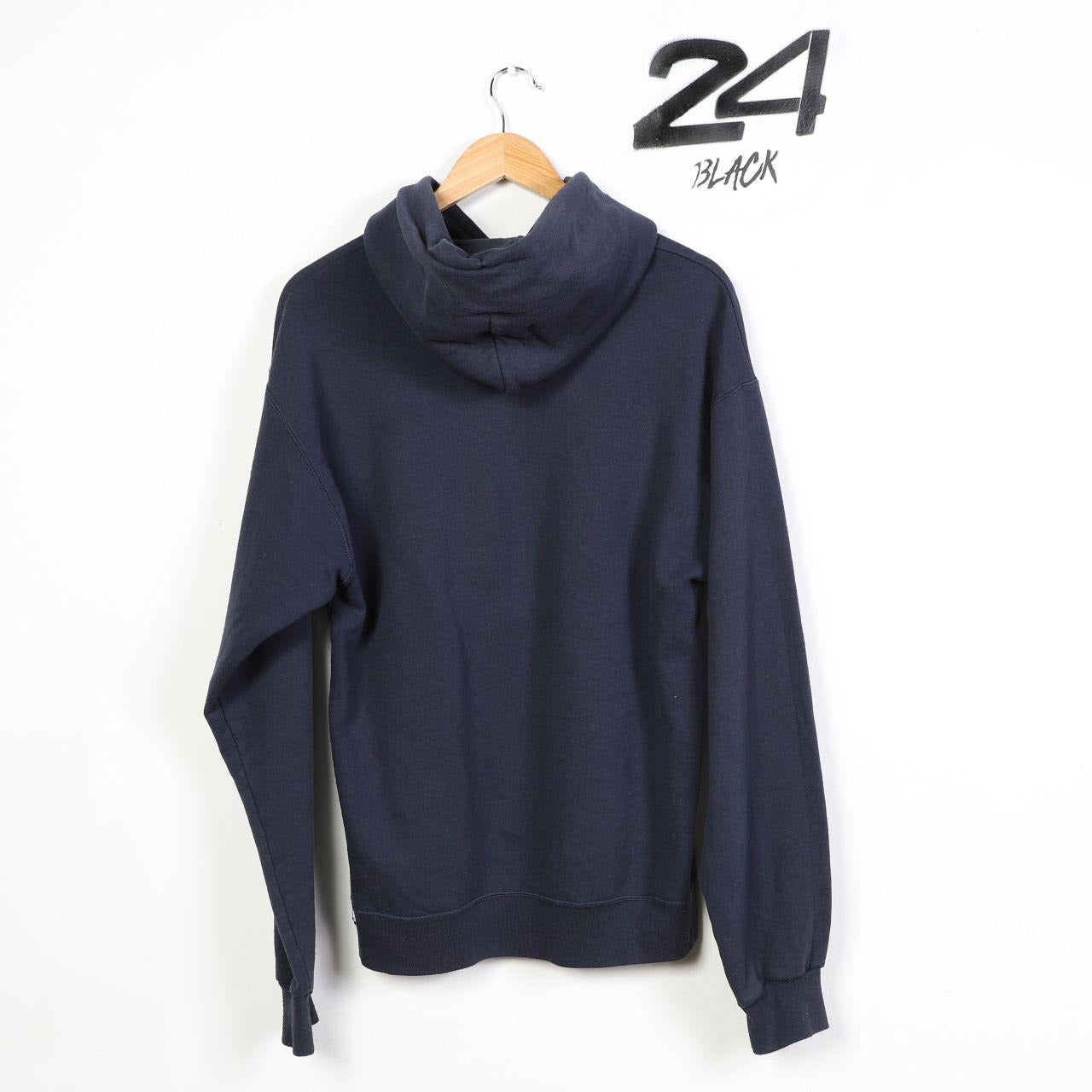 Vintage Champion Hoodie