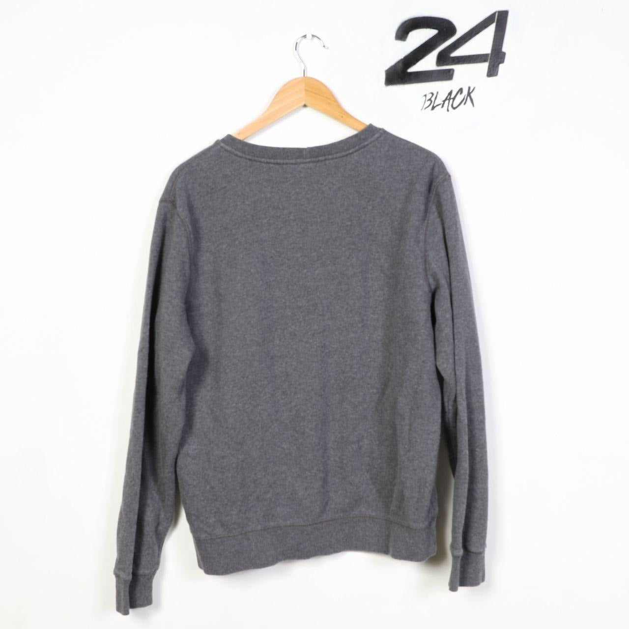 Vintage Nike Sweatshirt