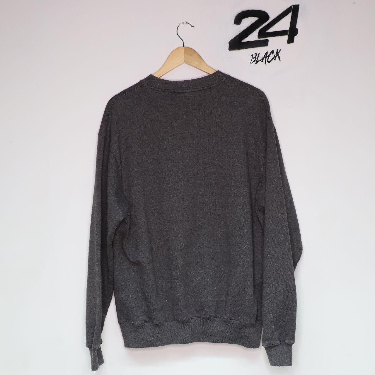 Vintage Champion Sweatshirt