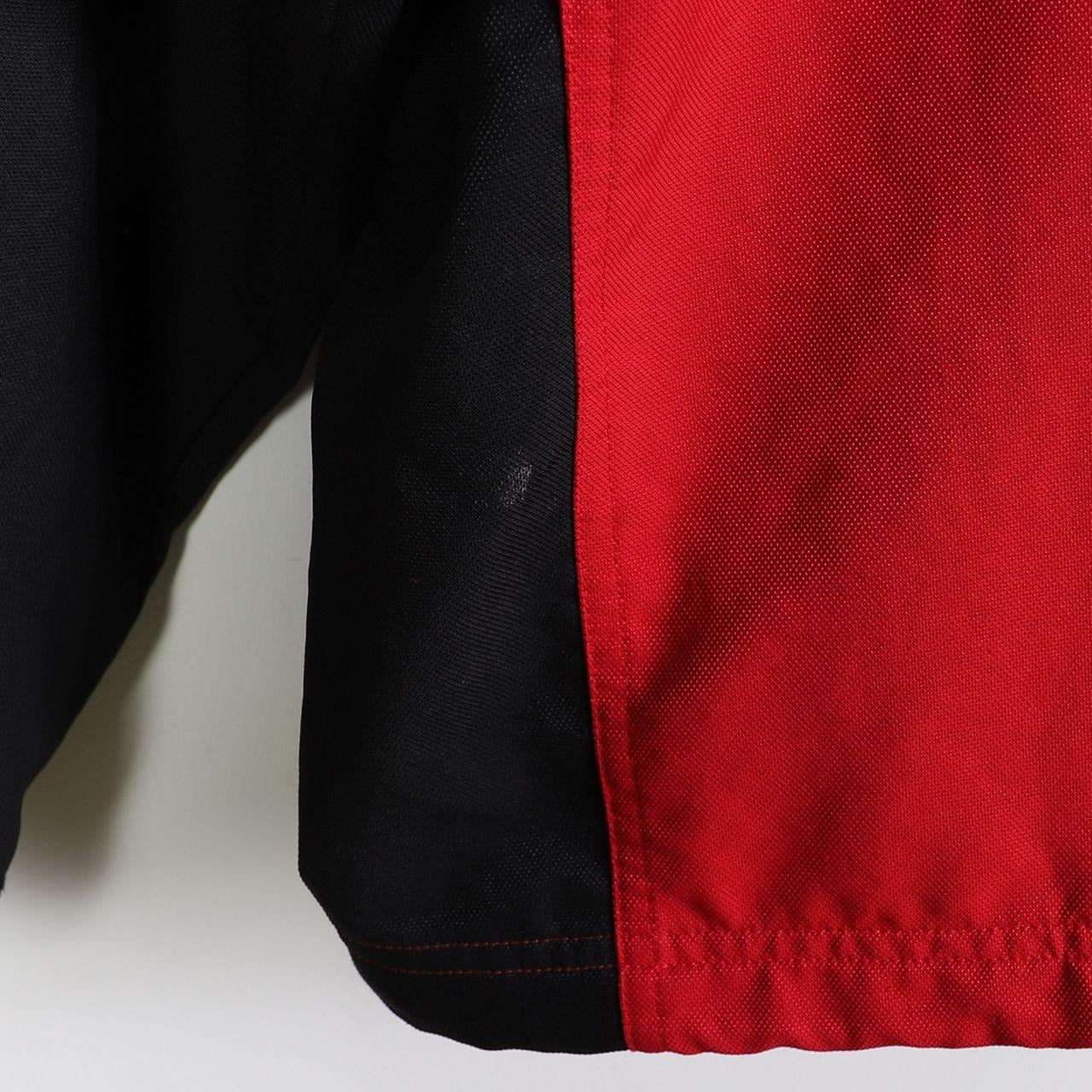 Vintage Adidas Jacket