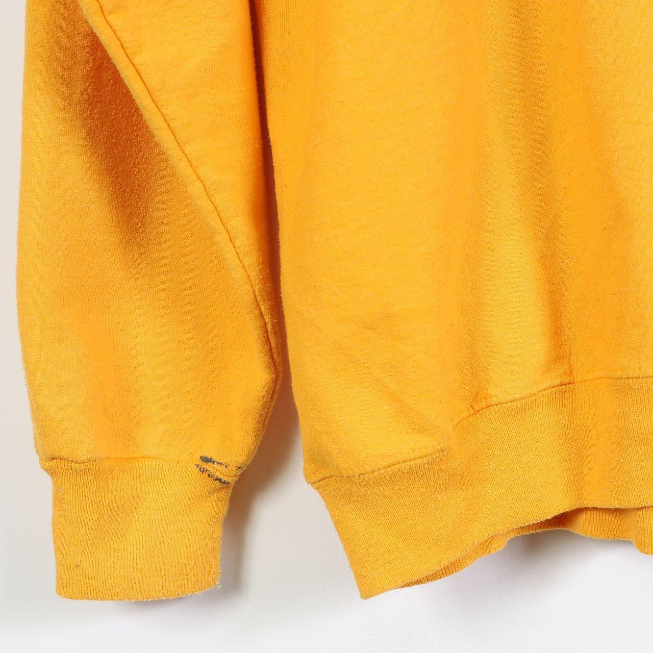 Vintage Champion University Sweatshirt