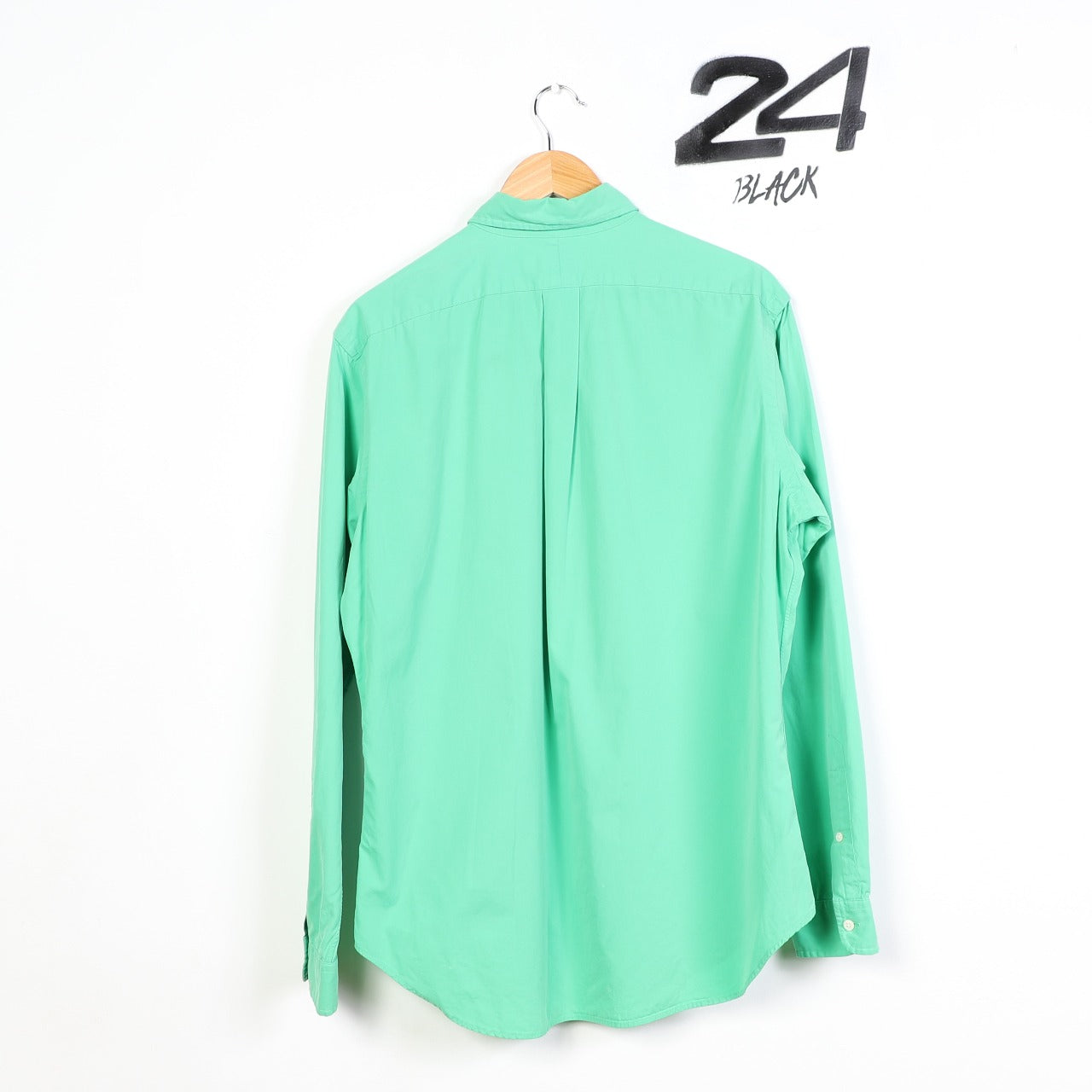 Vintage Ralph Lauren Classic Fit Shirt