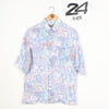 Vintage Funky Shirt