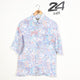 Vintage Funky Shirt