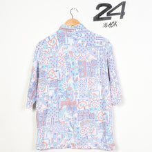 Vintage Funky Shirt