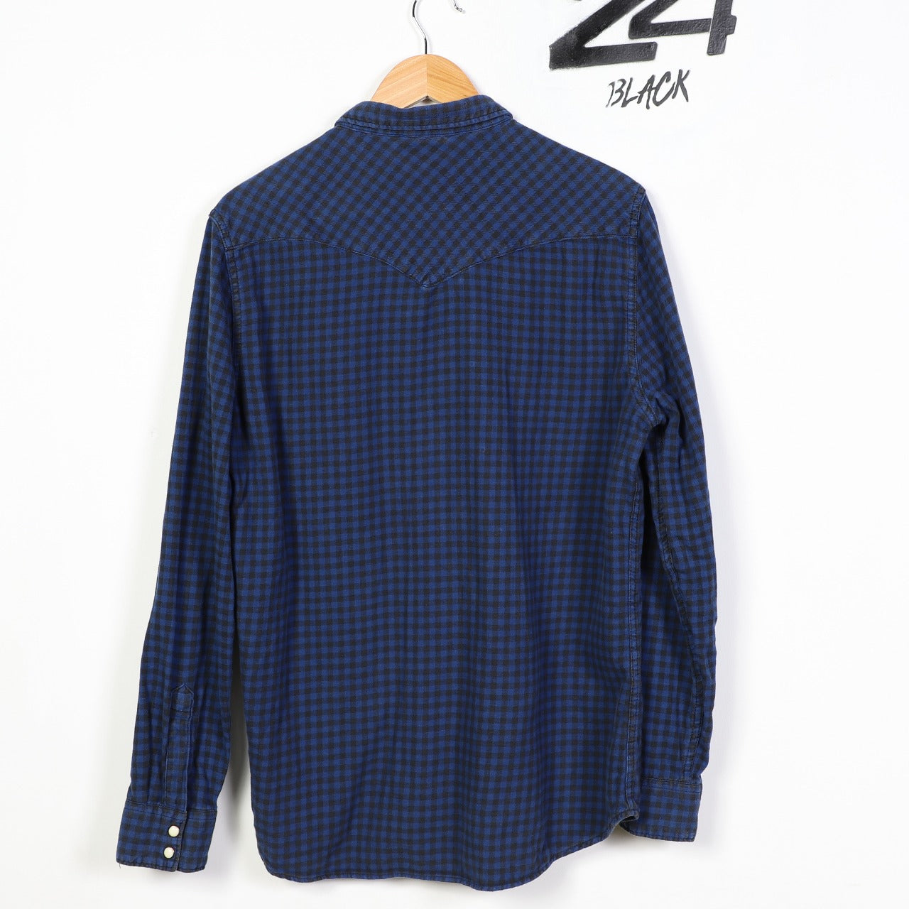 Vintage Levi's Shirt