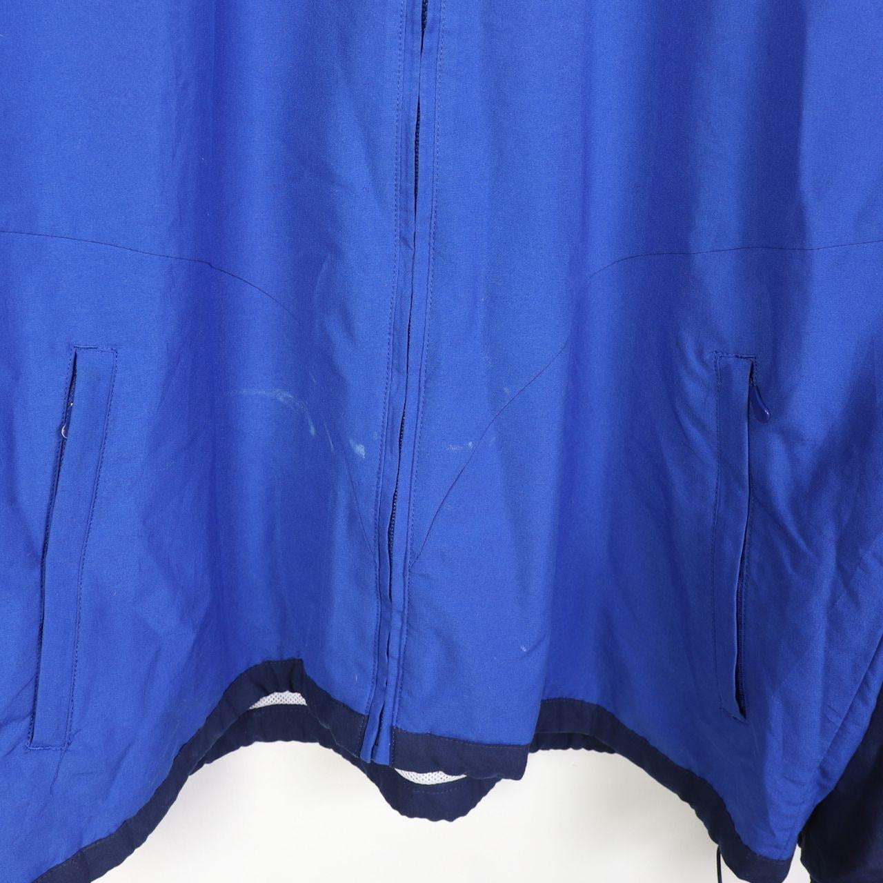 Vintage Adidas Jacket