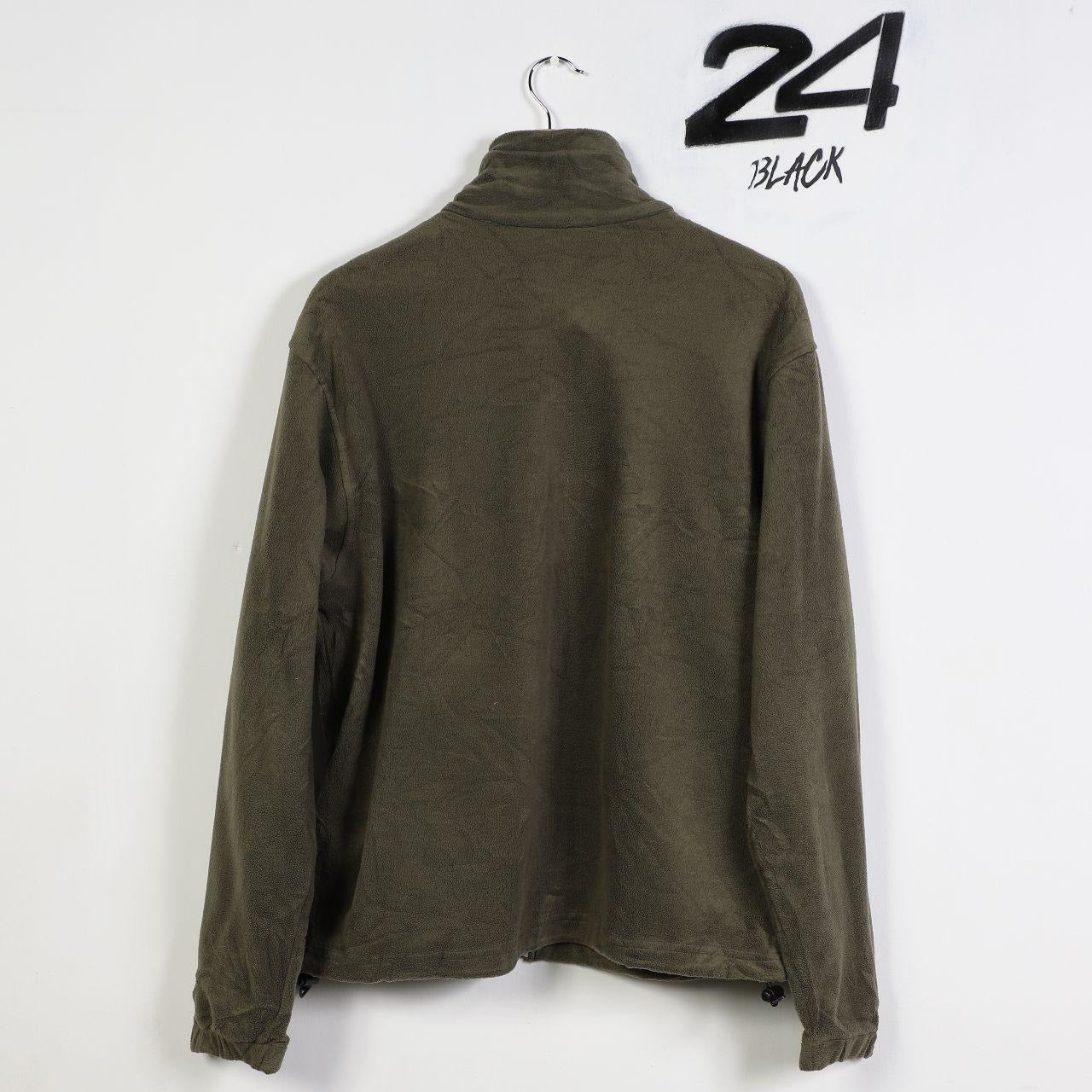 Vintage Columbia Fleece