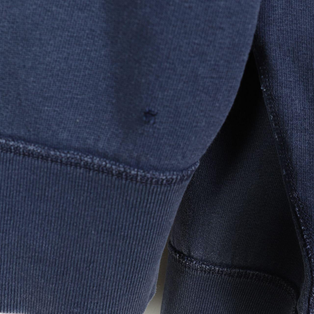 Vintage Polo Ralph Lauren Sweatshirt