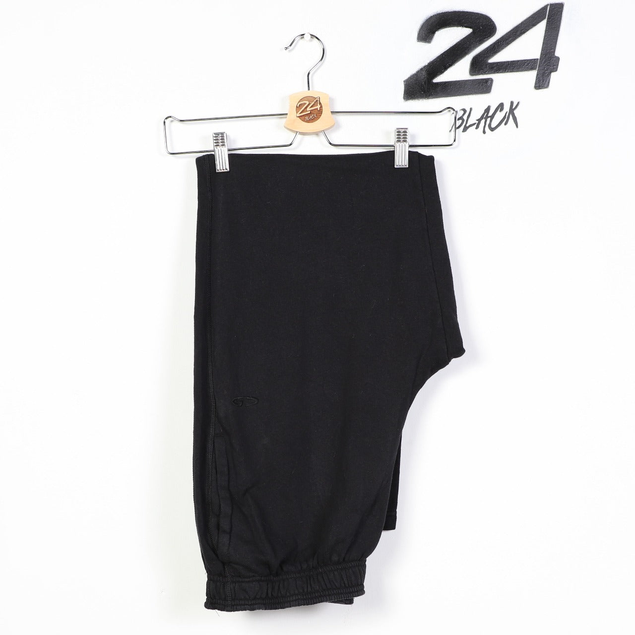 Vintage Champion Joggers