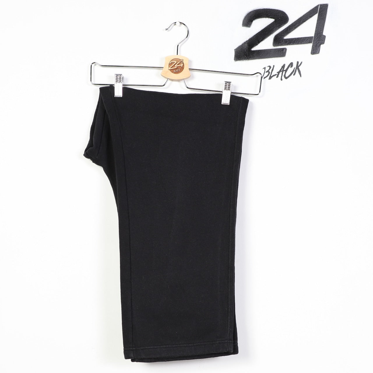 Vintage Champion Joggers